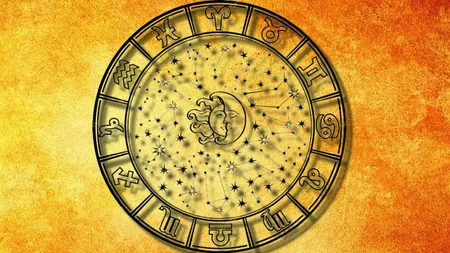 3 zodii care reușesc să își îndeplinească obiectivele până la finalul lunii ianuarie. Nativii binecuvântați de Univers