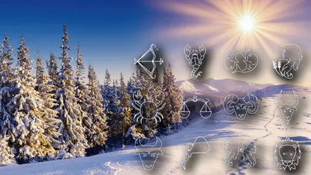 3 luni de naștere norocoase în 2026! Oportunități și surprize pentru persoanele născute în anumite perioade