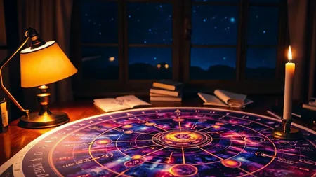 Horoscop 19 ianuarie 2026. Contextul astral favorizează discuțiile revelatoare. Se iau decizii cu impact pe termen lung