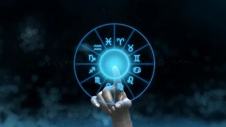 Horoscop 2026 pentru semnele de foc, pământ, apă și aer. Zodiile care își schimbă viața