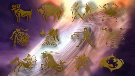 3 zodii care se confruntă cu probleme pe plan financiar și personal în acest weekend