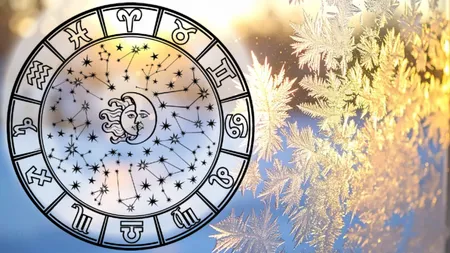 ZODIILE care își pot schimba DESTINUL. Marele BENEFIC Jupiter le deschide ușa NOROCULUI