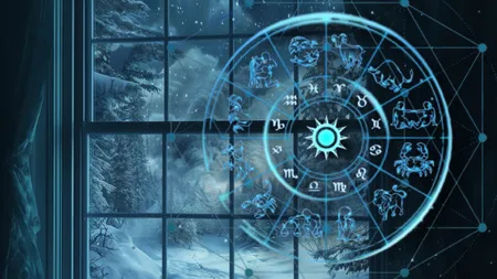 3 zodii vor avea parte de binecuvântări începând cu luna februarie: împliniri pe plan sentimental și oportunități neașteptate
