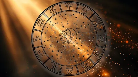 Reușite importante în 2026 pentru 3 zodii! Astrologii anunță claritate, abundență financiară și succes pentru acești nativi