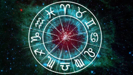 Horoscop pentru weekendul 16-18 ianuarie. Luna Nouă vine cu schimbări pentru zodii