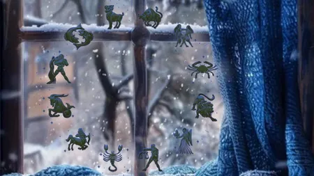 Horoscop 16 ianuarie 2026. Zodiile care își duc planurile la bun sfârșit