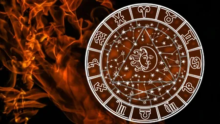 Weekend marcat de tensiuni și adevăruri pentru două zodii! Deciziile pot schimba complet direcția nativilor