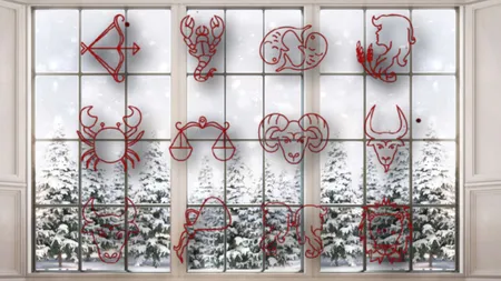 Horoscop pentru luni, 12 ianuarie 2026. Schimbări pe plan profesional pentru patru zodii