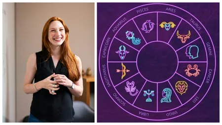 Horoscop BANI 2026. Cinci zodii au șanse maxime să se îmbogățească anul acesta! Află dacă te vei număra printre norocoși