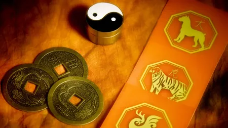Zodiac chinezesc săptămâna 19-25 ianuarie 2026. Reuşite în afaceri pentru Tigru, moment dificil pentru Dragon