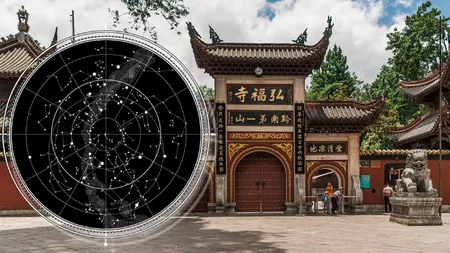 Zodiac CHINEZESC săptămâna 12-18 ianuarie 2026. Un job nou se vede la orizont. Este o perioadă foarte bună pentru tine