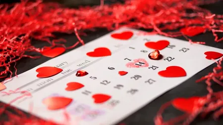 Horoscop dragoste 2026. Întâlniri neaşteptate pentru Gemeni, iubiri din trecut pentru Leu