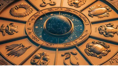 Horoscop 16-18 ianuarie 2026. Schimbări majore în dragoste și carieră. Luna Nouă din acest weekend răstoarnă planurile tuturor zodiilor