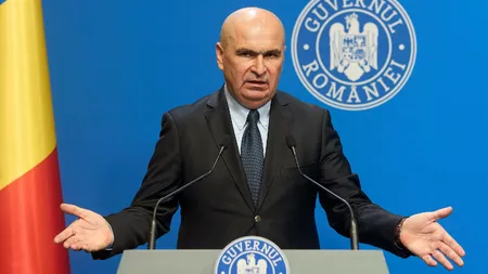 Bugetarii care rămân fără locuri de muncă la început de an. Guvernul Bolojan elimină peste 6.000 de posturi din administrația centrală și cea locală