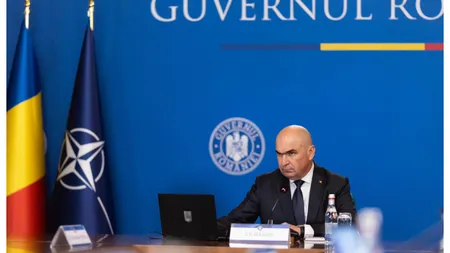 Cine sunt bugetarii afectați de noi tăieri de salariu. Lista angajaților de la stat care vor primi cu 10% mai puțini bani