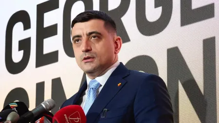 AUR solicită oficial suspendarea lui Nicușor Dan, acuzându-l de încălcarea Constituției și imixtiune în justiție