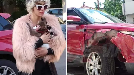 O nouă lovitură în instaţă pentru Margherita de la Clejani. Decizia dură luată de magistraţi