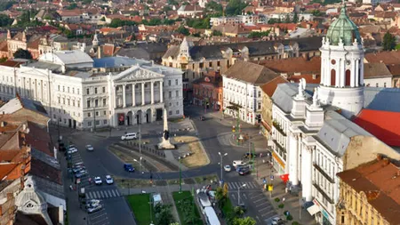 Impozit de coșmar pentru un arădean stabilit în Germania. S-a trezit că are de plătit o sumă de peste 50 de ori mai mare decât anul trecut