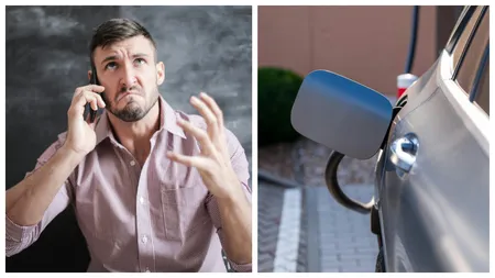 CINE este românul ”lovit” de stat cu o majorare de 1.500 la sută a impozitului. Cum s-a ajuns la uriașa creștere