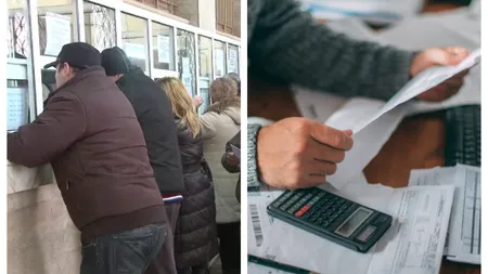 Haos la plata impozitelor mărite de Bolojan. După ce și-au plătit taxele, românii au aflat trebuie să dea alți bani