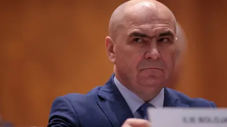 Ilie Bolojan, anunț de ULTIMĂ ORĂ despre taxele și impozitele românilor: „E nevoie să stimulăm munca și să penalizăm nemunca”