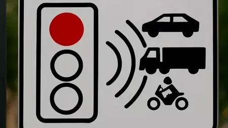 Indicatorul rutier care îi încurcă pe şoferi. Ce semnifică şi ce eşti obligat să faci când îl întâlneşti