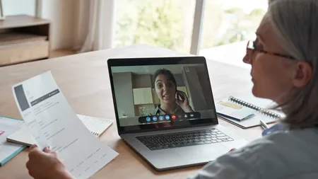 Furtul de identitate ascuns printre anunțurile de angajare: Ce trebuie să verifici pe Google înainte de a aplica pentru un job