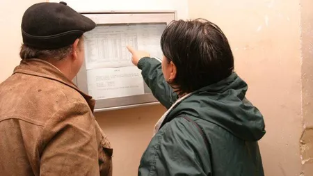 Ce se întâmplă dacă nu achiţi la termen cotele de întreţinere. Legea nu permite penalităţi imediate!