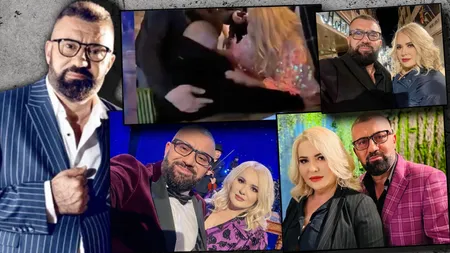 Cum se simte Ioniță de la Clejani. Declarațiile făcute de artist după ce a fost luat cu ambulanța de la un concert