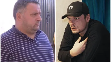 Tatăl lui Dani Vicol, bărbatul ucis de Mario Iorgulescu, răbufnește: 