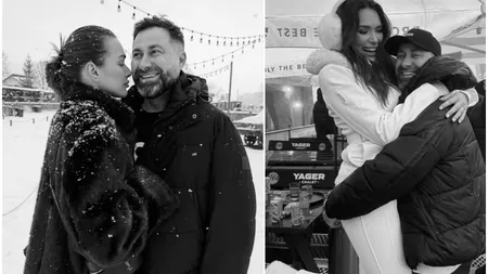 Iustina Loghin a făcut anunțul despre al doilea copil. Fosta concurentă de la Insula Iubirii a recunoscut: 