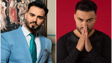 Jador a făcut anunțul trist pe Internet: 