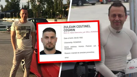 Unul dintre ucigașii omului de afaceri sibian Adrian Kreiner a fost arestat în Indonezia și urmează să fie adus în România. Bărbatul trebuie să ispășească o pedeapsă de 30 de ani de închisoare