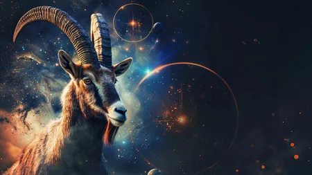 Horoscop 18 ianuarie 2026. Prima LUNĂ NOUĂ a anului! RESTART pentru toate ZODIILE după Luna nouă în Capricorn