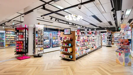 Un nou lanț de magazine cu prețuri mici în România. Compania a început deja angajările, calendar puternic de extindere în țară