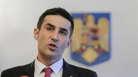 Claudiu Manda amenință ”lăutarul” cu moțiunea de cenzură: ”Pachetul de relansare economică NU ESTE NEGOCIABIL! PSD nu va face niciun compromis”