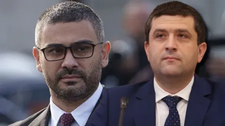 Florin Manole, reacție la declarațiile făcute de Radu Miruță: 