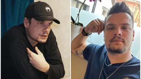 Mario Iorgulescu, declarații șocante: 