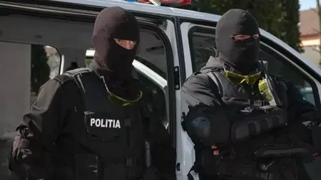 Când poate Poliția să intre în casele românilor fără acordul acestora. Legea este clară și nerespectarea ei are consecințe grave