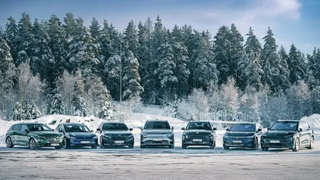 Lista celor mai căutate autoturisme second-hand în 2026. Prețurile au crescut semnificativ