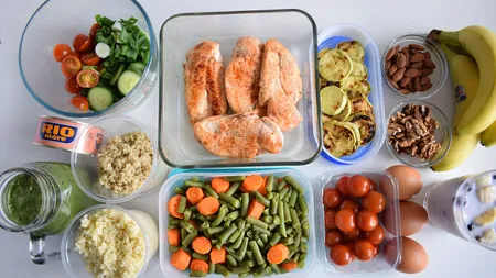 Economii de până la 2.000 de lei pe lună? Iată trucul banal care îți salvează portofelul până la următorul salariu