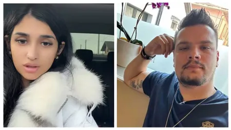 Văduva tânărului ucis de Mario Iorgulescu a făcut o avere de peste un milion de euro. Ce acuzaţii îi aduce fiului preşedintelui LPF: 