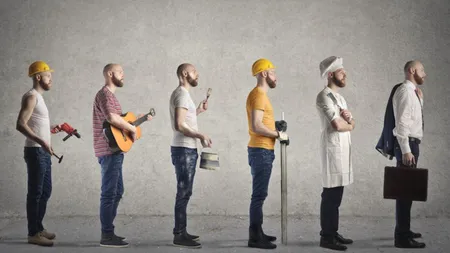 Ce salariu ar trebui să ai pentru meseria ta în 2026. Calculul pentru România