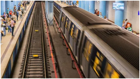 Mai multe sate din România vor metrou. Petiția inițiată de locuitori: 