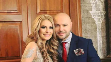 Mihai Mitoșeru, adevărul gol-goluț despre divorțul de Noemi. De ce fosta l-a marcat profund și cum a ajuns să iubească din nou: „Ultimul an a fost groaznic. Nu înțeleg de ce mai stai?! Mie îmi pare rău că am pierdut niște ani din viață