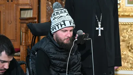 Mihai Neșu, apel disperat pentru Ilie Bolojan. Fundația fostului fotbalist va trebui să plătească 36.000 de euro doar taxele pe clădiri: ”Vreau să cred că această decizie i-a scăpat”