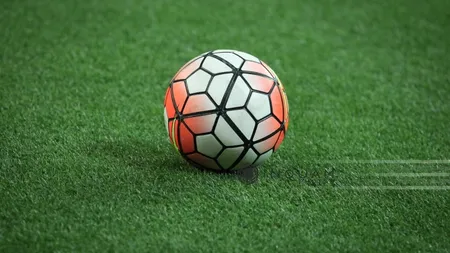 Culmea fotbalului! Zi liberă pentru primul meci al naţionalei la CM 2026