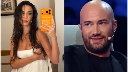 Gestul public făcut de Mihai Bendeac după ce Mira a anunțat că nu mai are relație. Fanii au apreciat mesajul actorului