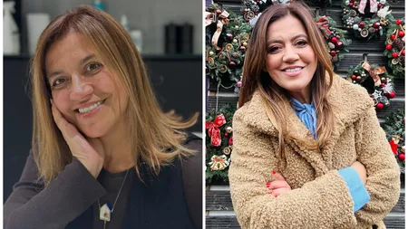 Mirela Retegan părăsește România. Anunțul făcut de fondatoarea trupei Zurli: 