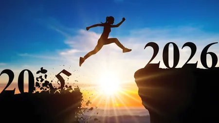 2026 rupe tiparele vechi. Marile momente astrologice care îţi pot reseta complet viaţa, în funcţie de zodie